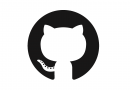 GitHub Makes Copilot Available to the Public for $10/month, Free for Students and Open Source Project Maintainers – WP Tavern