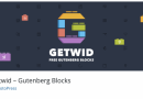 Add New Blocks to Your WordPress Website