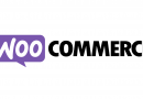 WooCommerce Payments Plugin Patches Critical Vulnerability That Would Allow Site Takeover – WP Tavern