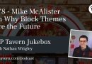 #78 – Mike McAlister on Why Block Themes Are the Future – WP Tavern